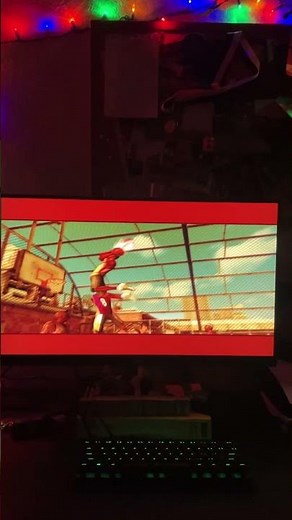 NBA STREET VOL 2 PCSX2 emulator