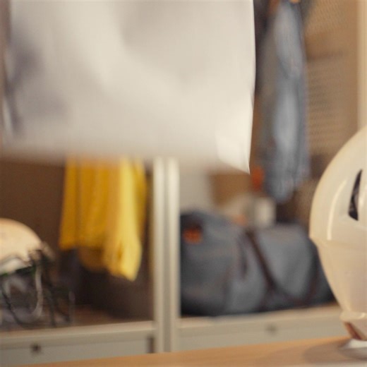 The Original Bag. Big savings. Full-size goodness. | Hardee's