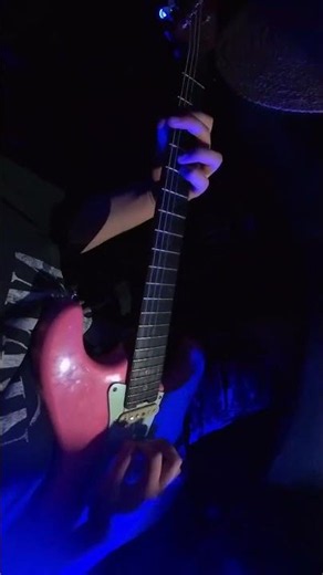 Katy Perry - Last Friday Night #guitar #upcomingmusician #katyperry #guitarcover #music