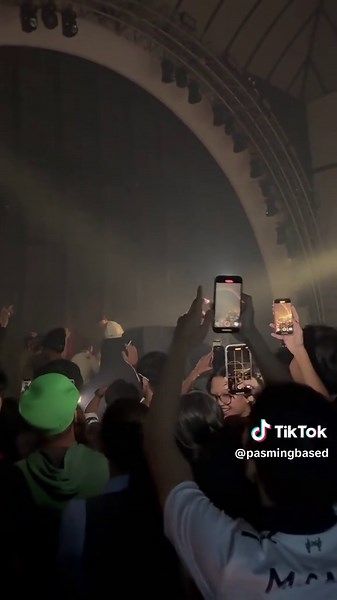 Immaculate Vibes: The One and Only 🤴🏻 Pasming Based Art