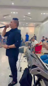 #chikh Fethi EL Annabi ✅ #Gassba Bariki Zakaria 🪈 #bendir Ben Touati 🥁 #kaviste Nasser Kachita🪗 #هاتي من عند يادنيا فنحنو لها 🫤 | Chikh Fathi Echabi