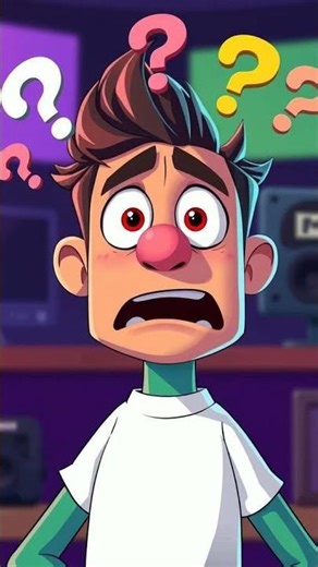 The Pencil That Drew Hearts Around Subscribe Button