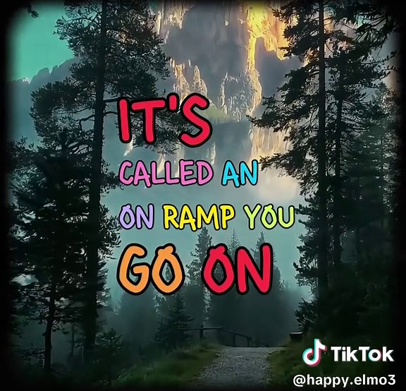 #foryoupage #funny #elmo #fyp #pov | Elmo