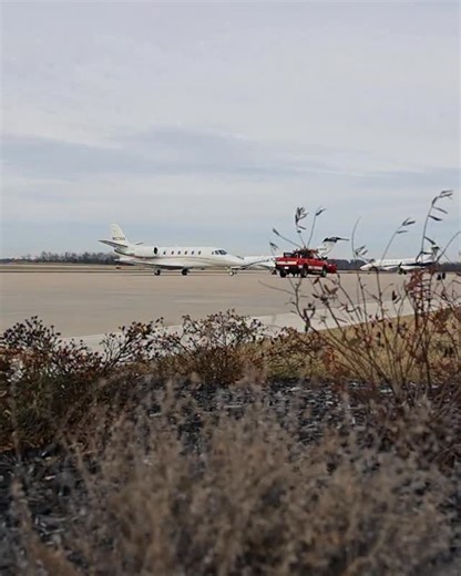 A new era in Springfield starts now. Welcome home, Coach.🐻 | Missouri State Bears Football