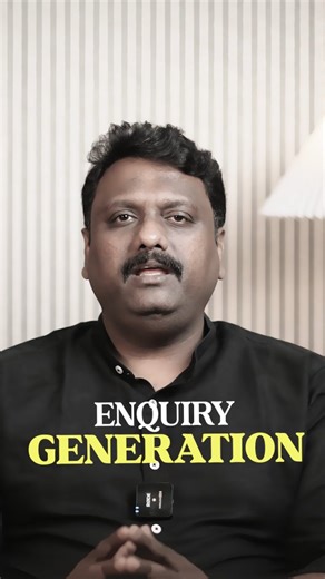 Running a travel business but profits aren’t consistent? It’s not about size. It’s about systems & strategy. Learn SOPs, upselling & high-ticket sales the right way. Join the Travelpreneur Blueprint Workshop 👇 Link in Bio #Travelpreneur #TravelBusiness #DTA #TravelAgents #BusinessGrowth HighTicketSales EntrepreneurLife | Discover Travel Academy