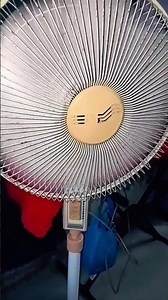 NSJ-16MB speed 1 and 3