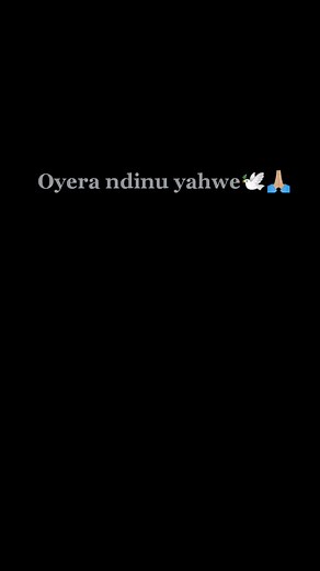 Oyera ndinu yahwe by Kamuzu barracks gospel singers #malawigospelmusic🇲🇼 #malawitiktok🇲🇼 #zambiantiktok🇿🇲 #Zim #Localmusicmalawi