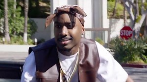 The Trailer For New Tupac-Biggie Murder Movie ‘Unsolved’ Is Here - WATCH