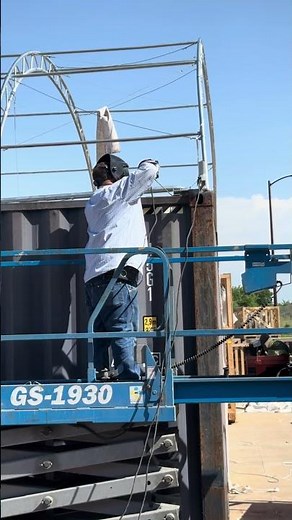 🔧 Precision Meets Mobility – Workshop Storage Solutions by Chery Industrial