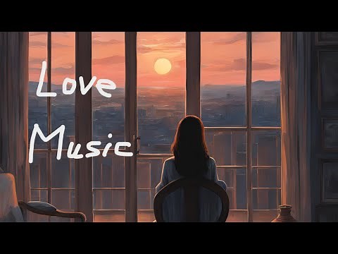 Relax music Slow music Lo-Fi music Slow music