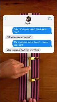 babe I need you to promise me something #textingstory #textingstories #storytime #chatstory