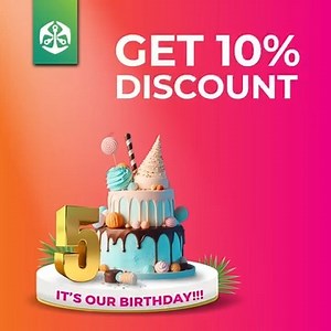 It’s Old Mutual Rewards' 5th... - Old Mutual South Africa