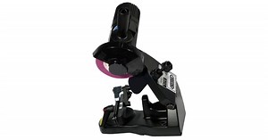 Affuteuse de chaine, Jolly Mini - OREGON