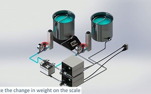 美国Sterlitech滤膜 过滤器，醋酸纤维素膜，醋酸纤维素过滤器，银膜，陶瓷膜