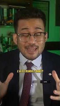 MULHER de MORAES tinha CONTRATO de R$129 milhões com BANCO MASTER