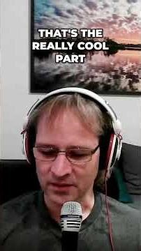 Same problems, different syntax. #WeLearnTogether 🥰