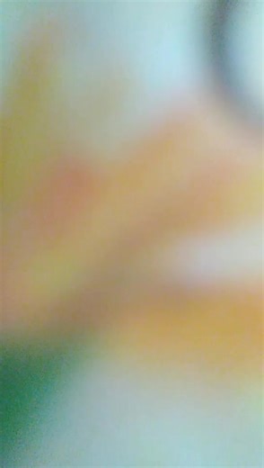 violet._.vesper on TikTok