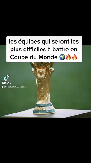 Lood (@lood_18)’s videos with son original - Lood