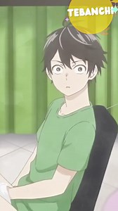 676K views · 28K reactions | A este Chico Lo ENCONTRARON Sacandose EL...