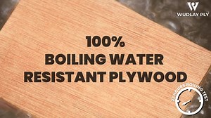 40 reactions · 33 shares | Wudlay Ply 710 - 100% BOILING...