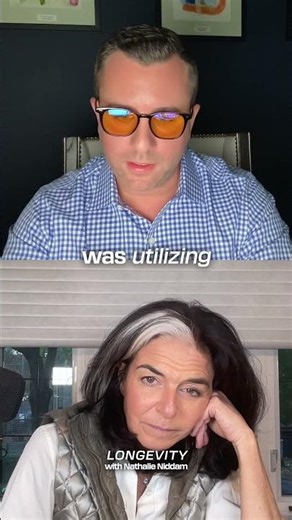 Ginsenosides for Muscle Repair & Recovery 🔥💪