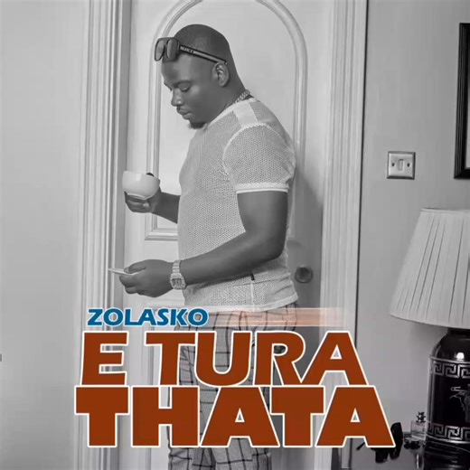 -E TURA THATA- ITS Officially OUT‼️‼️ Download link 👇 👇 👇 https://www.mediafire.com/file/xz3rkuwkijks97e/E tura thata[official audio].mp3/file YouTube link 👇 ?? https://youtu.be/ap2sPPzFZHY?si=IHdv_vZ93V3F2bk4 Whatsapp Link 👇 ?? 👇 https://chat.whatsapp.com/DARJtd2g6VKEda5c1Ze3uH | Zolasko Vatsay