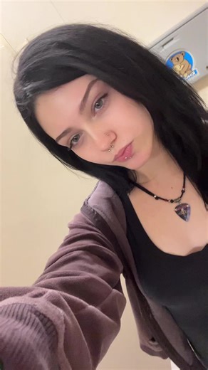 Ruby☆ (@ruby_j0hnson)’s videos with original sound - trev