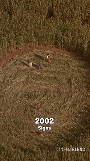 Mel Gibson through the years... which role of his is your favorite? | CinemaBlend