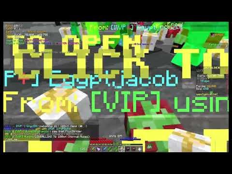 Hypixel Skyblock 199: Enchanting 31, Experimentation Table Problems