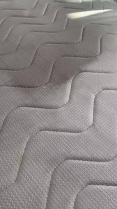 We provide you for MATTRESS, CARPET, SOFA, CHAIRS, CURTAINS and RUGS Cleaning Services with the help of Perfumed Detergent environmentally friendly for Healthy Home and Deep Sanitation Machine which can Remove the Dirt Dust, Gram Stains and make your Upholstery FRESH & SHINY. Services all over Malta & Gozo 24 Hour's 7 Days a week Quick, Reliable and Affordable. CONTACT US FOR BOOKING : 99255511 WhatsApp : 99255511 | Lawrence Sofa Cleaning | Facebook