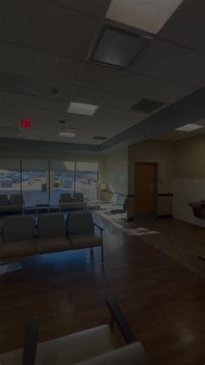 Chamber partner, Harris Regional Hospital, is an 86-bed acute care facility located in Sylva, NC. With a long-standing reputation for excellent care, this fully accredited hospital has been providing care to western North Carolina residents since 1925. Harris offers five major service lines, including orthopedics, cardiology, general surgery, women’s care, and emergency medicine, as well as sports medicine, physical therapy, imaging and laboratory services, and many other areas of subspecialty c