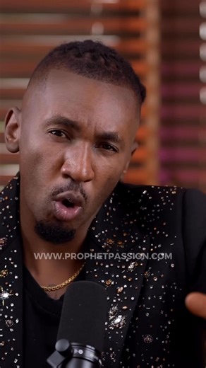 All things shall be made new in 2026 🙏 Watch my podcast video “Prayer for Chadash 2026” and type “HEART” if you receive! https://youtu.be/4c670H_LONA?si=1673aZzCmBLlyY-t | Passion Java