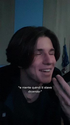 fede su TikTok