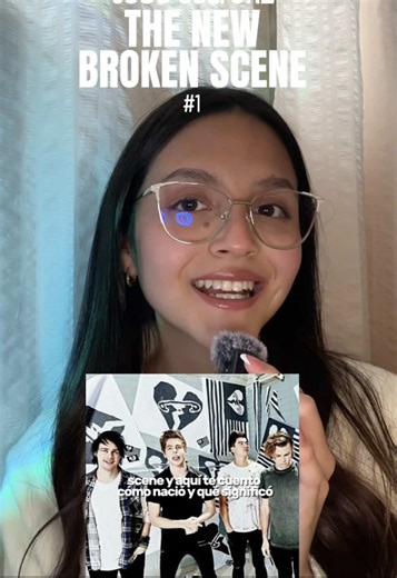 Hablemos de 5SOS y The New Broken Scene!🧷❤️ Parte 1 — ¿recuerdan este momentoooo?👀 Créditos a 5SOSUPDES por su ayuda para las fotos de los murales. ⭐️✨ #5sos #5secondsofsummer #lukehemmings #ashtonirwin #calumhood michaelclifford popculture