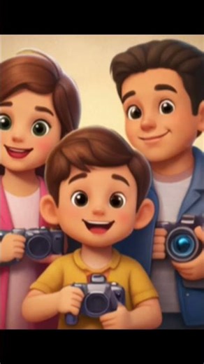 Education is important , but skill take you forward ✅