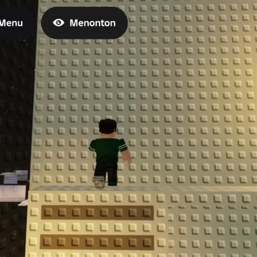 Mastering Wallhop Techniques in Roblox