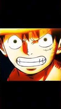 Luffy edit | Song | ROYALTY | #royalty #luffy #luffyedit