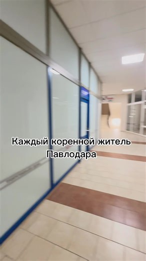 Онлайн-бизнес и его возможности в современном мире