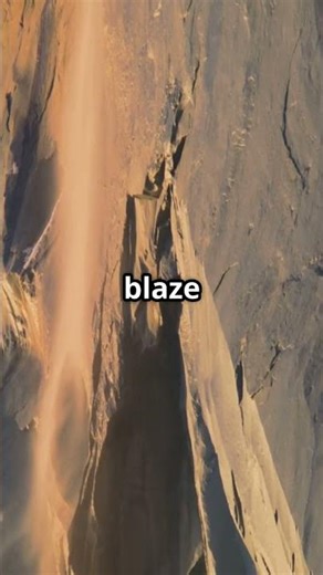 Catch the 2026 Yosemite Firefall