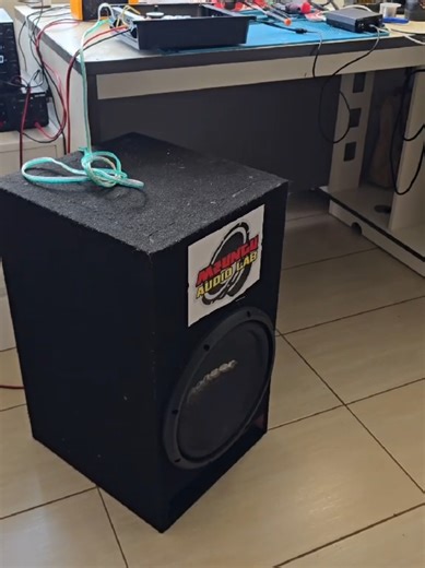 Mzungu AudioLab Kenya on TikTok