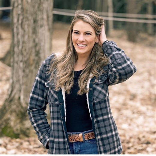 Technically, a maple tree does not “run dry” because sap is not stored in a reservoir. Instead, sap is continuously produced as part of the tree’s natural metabolic cycle. The flow of sap depends on temperature fluctuations and the tree’s biological processes, rather than a finite supply. During the maple sugaring season, sap flow occurs when there are freeze-thaw cycles—cold nights and warm days cause pressure changes inside the tree that push sap out. As the tree begins to bud in the spring, t