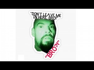 Ghost Adventures (Funniest Moments)