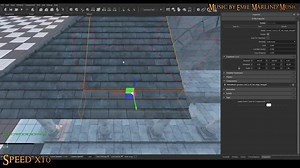 Videos & Audio - Kingdoms of Arda mod for Mount & Blade II: Bannerlord