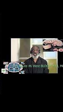 Microglia and Astrocytes: The Brain’s Immune System in Action