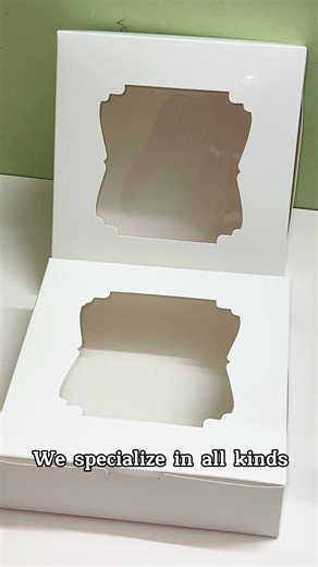 📦 HT Packaging | Your Go-To Packaging Partner Looking for quality packaging? We’ve got everything you need — and more! From festive gift boxes to factory-grade shipping cartons, we handle it all under one roof. 🎁 Need gift boxes for special occasions? Mid-Autumn Festival ✅ Chinese New Year ✅ Wedding & Baby Full Moon gift boxes ✅ 🎂 Running a bakery or F&B business? We’ve got cake boxes, cake boards, Kotak Tapak Kuda, donut boxes, pizza boxes, burger wrappers, fried chicken boxes — all food-saf