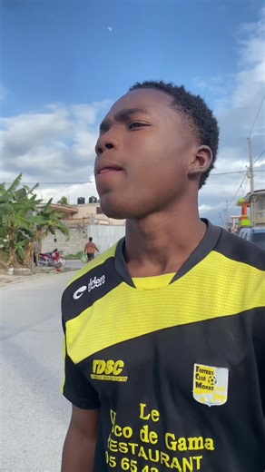 #bon_sance @🤣Orby ti ekip🤣 @LEVEL STREET @𝗵𝗮𝗺𝗮𝘆🧠