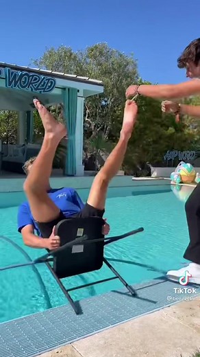 AMP Super Fan! I follow back! on TikTok