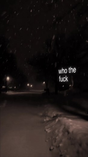 ??? #? #fyp #blowup? #sigh #viral_video | skeletons