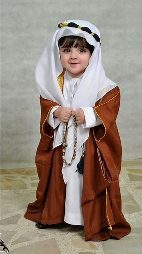 Mastering Video Editing: Top 10 Tips & Tricks You Must Know! ✂️🎥