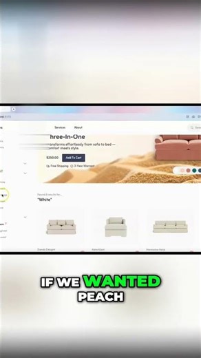 Fast & Smooth Product Filtering With React JS ⚡